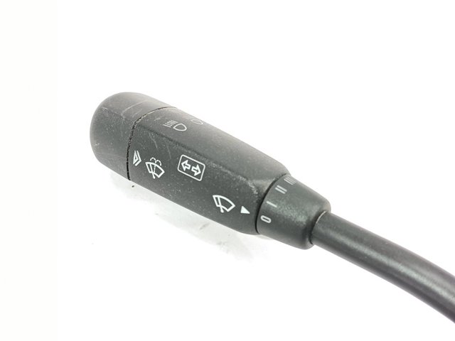 Mando de luces izquierdo A2105450110 MERCEDES