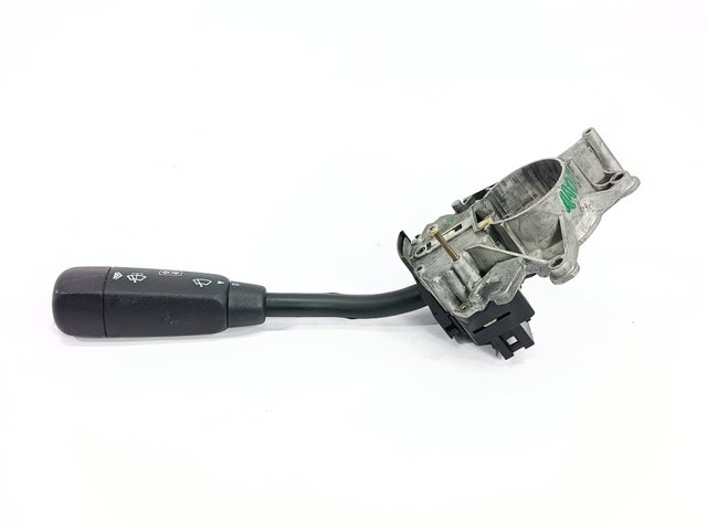 MERCEDES A2105450110 Conmutador izquierdo de la columna de dirección  en stock Terrassa