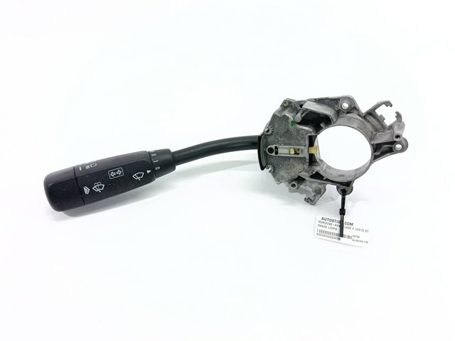 MERCEDES A2105450110 Conmutador izquierdo de la columna de dirección  comprar en Ponferrada