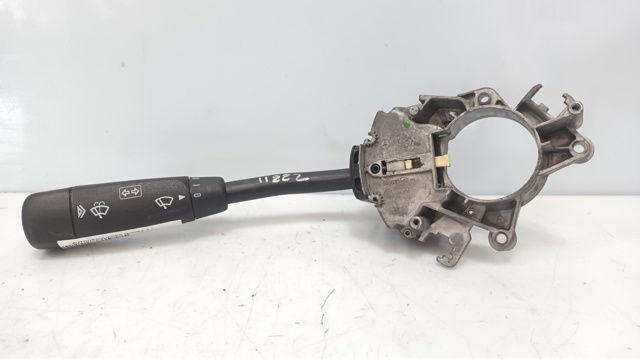 A2105450110 MERCEDES Conmutador izquierdo de la columna de dirección comprar Madrid