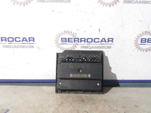 A2105450432 Mercedes