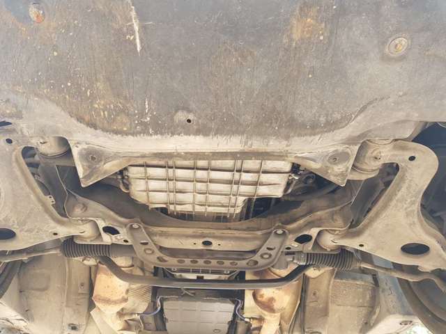 A2106201887 Mercedes