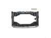 Subchasis delantero A2106201887 MERCEDES