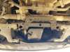 Subchasis delantero A2106201887 MERCEDES