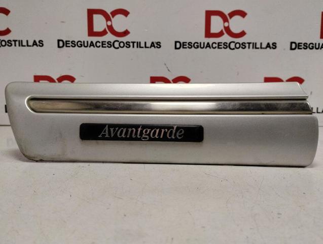 A2106900182 Mercedes
