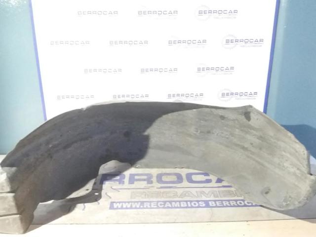 A2106982630 Mercedes