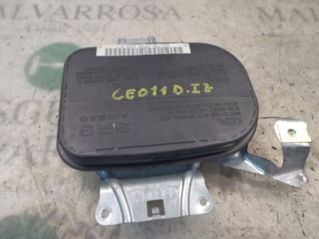 A2107200205 Mercedes