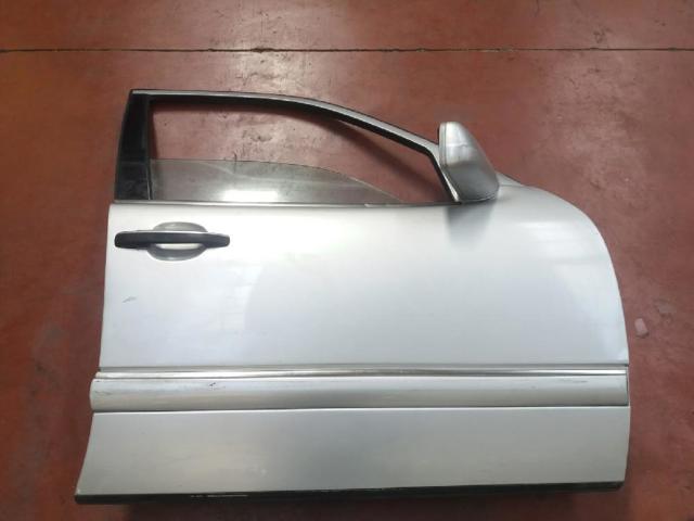 A2107200205 Mercedes