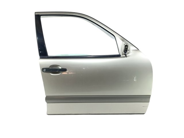 Puerta delantera derecha A2107200205 Mercedes