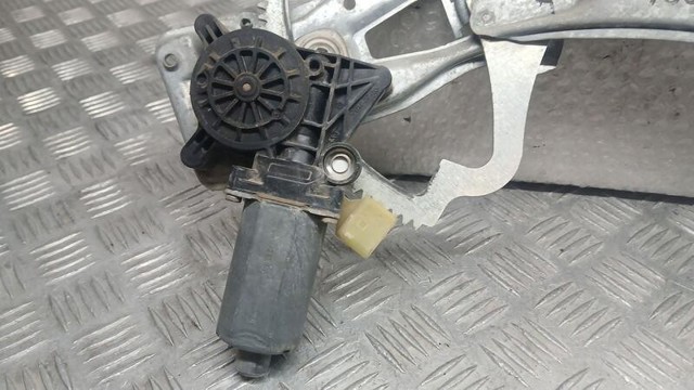 MERCEDES A2107201146 Mecanismo de elevalunas de la puerta delantera izquierda  comprar en Albacete