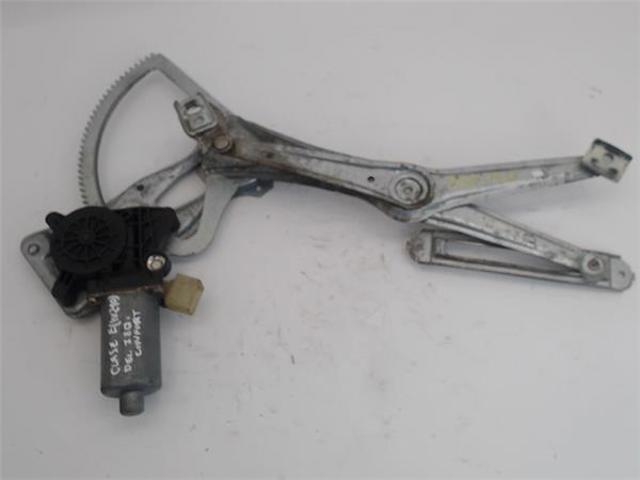 A2107201146 MERCEDES Mecanismo de elevalunas delantero izquierdo comprar Bilbao