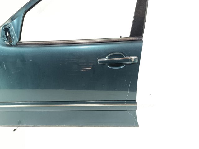 A2107201505 Mercedes