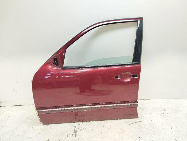 A2107201505 Mercedes