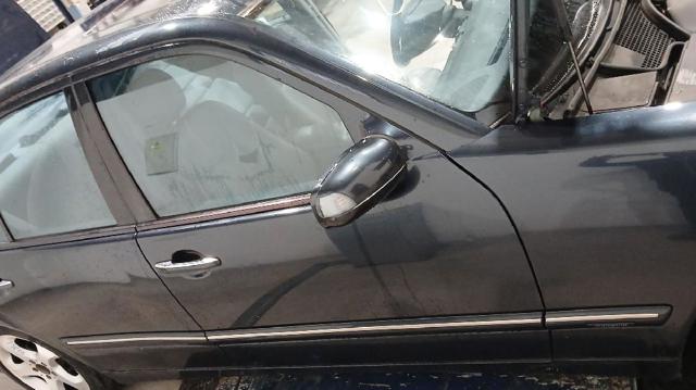 A2107201605 Mercedes