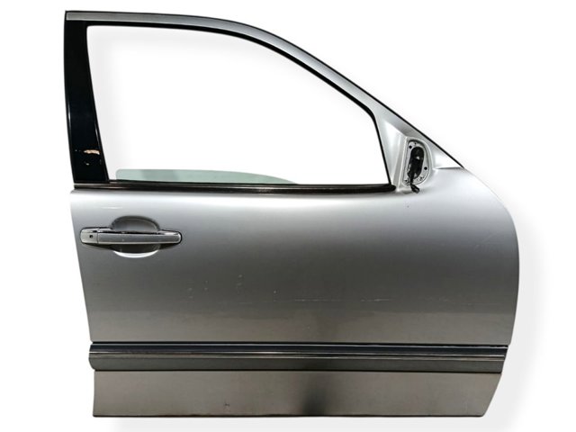 A2107201605 Mercedes