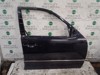 Puerta de coche, delantera, derecha A2107201605 MERCEDES