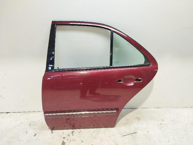 A2107302305 Mercedes