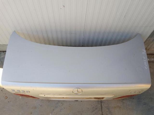 A210750007528 Mercedes