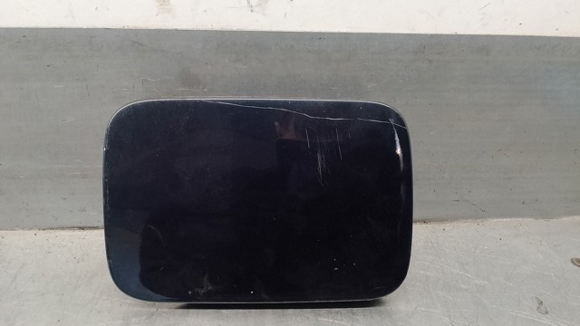 A2107500306 Mercedes