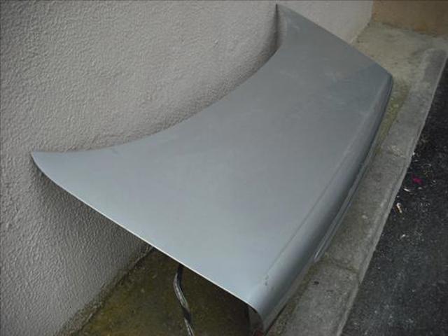 A2107500675 Mercedes