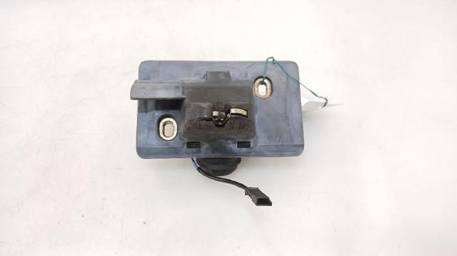 A2107500784 Mercedes