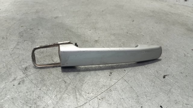 A2107600534 Mercedes
