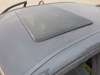 Tapa de techo solar A2107800221 MERCEDES