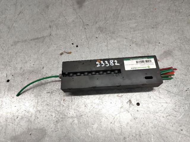 A2108000078 Mercedes