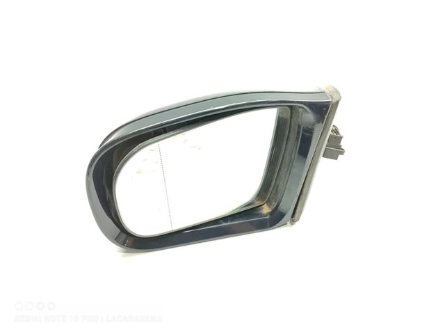 Espejo retrovisor izquierdo A2108100176 Mercedes