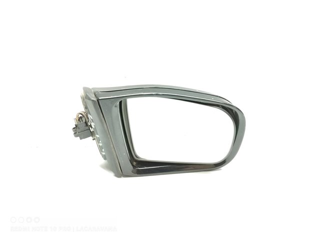 Espejo retrovisor derecho A2108100276 Mercedes