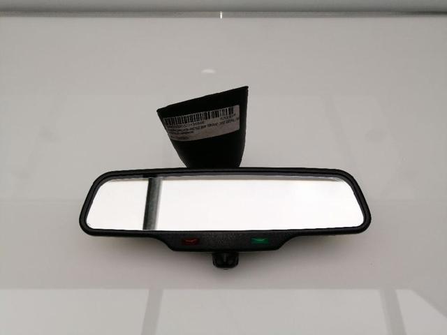 Espejo interior para Mercedes C W202