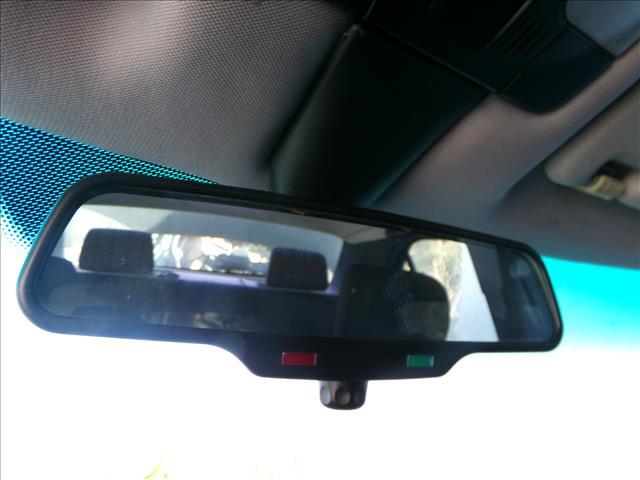 Retrovisor interior A2108100317 Mercedes