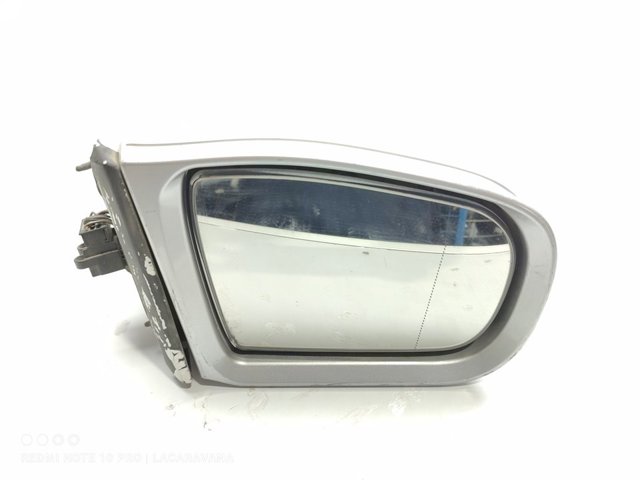 Espejo retrovisor derecho A2108100476 Mercedes