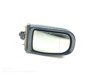 Cristal de Retrovisor Exterior Izquierdo A2108100721 MERCEDES