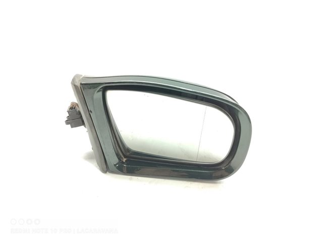 Cristal De Espejo Retrovisor Exterior Derecho A2108100821 Mercedes