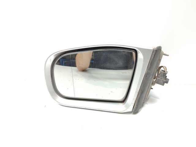 Espejo retrovisor izquierdo A2108100976 Mercedes