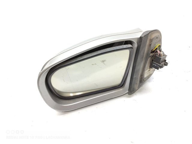 Espejo retrovisor izquierdo A2108101576 Mercedes