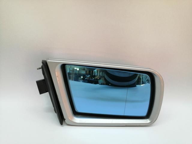 Espejo retrovisor derecho A2108106416 Mercedes