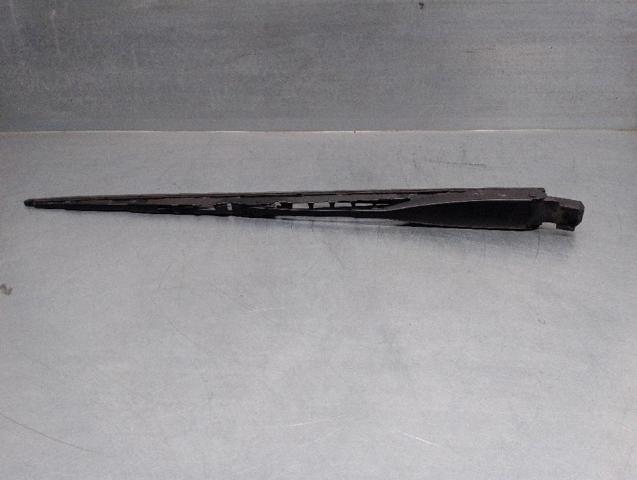 A2108200144 Mercedes