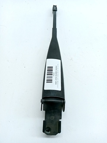 A2108200144 Mercedes