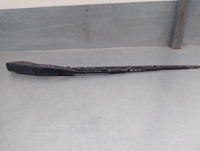 A2108200144 Mercedes