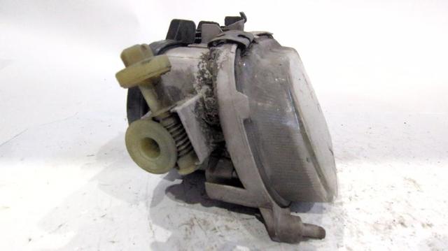 A2108200156 Faro antiniebla izquierdo  comprar en Pontevedra