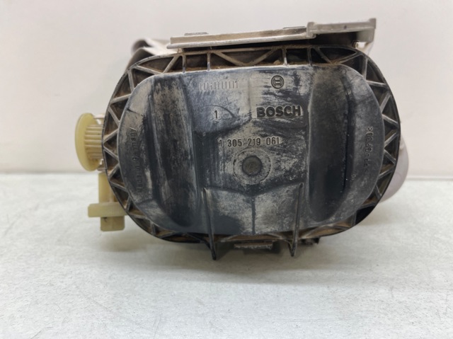 MERCEDES A2108200156 Luz antiniebla izquierdo  en stock Salamanca