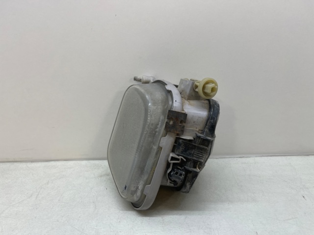 MERCEDES A2108200156 Faro antiniebla izquierdo  comprar en Murcia