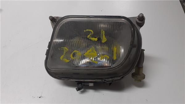A2108200156 Faro antiniebla izquierdo  comprar en Pontevedra