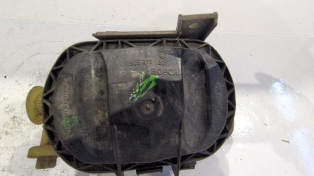 MERCEDES A2108200156 Luz antiniebla izquierdo  en stock Valencia