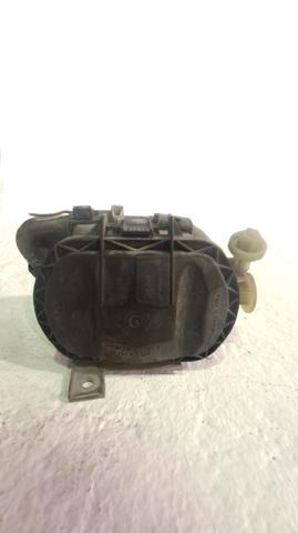 A2108200156 MERCEDES Luz antiniebla izquierdo comprar Madrid