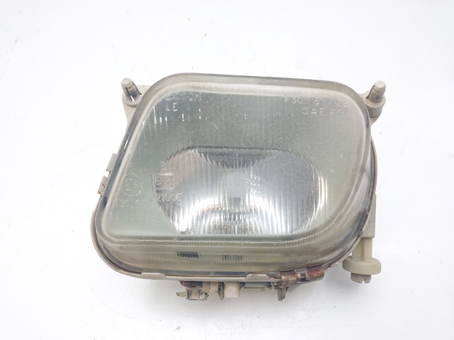A2108200156 Mercedes