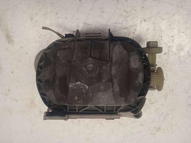 MERCEDES A2108200156 Luz antiniebla izquierdo  en stock Salamanca