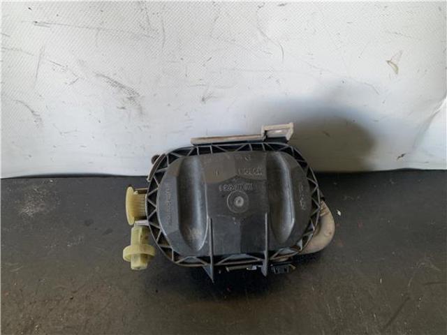 A2108200156 Faro antiniebla izquierdo  disponible Utrera